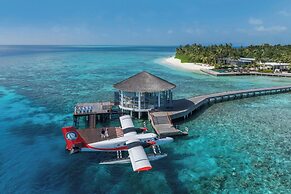 The Halcyon Private Isles Maldives, Autograph Collection