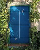 Raffles Maldives Meradhoo Resort