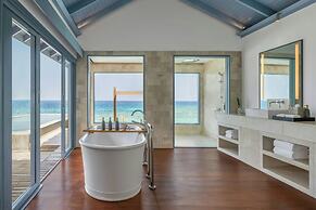 The Halcyon Private Isles Maldives, Autograph Collection