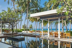 The Halcyon Private Isles Maldives, Autograph Collection