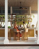 Raffles Maldives Meradhoo Resort