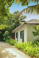 The Halcyon Private Isles Maldives, Autograph Collection