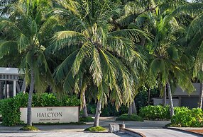 The Halcyon Private Isles Maldives, Autograph Collection