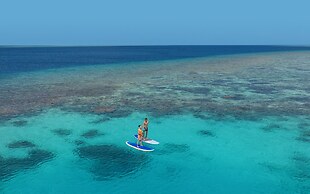 The Halcyon Private Isles Maldives, Autograph Collection