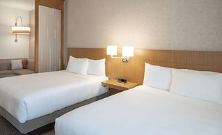 Hyatt Place Sandestin at Grand Boulevard