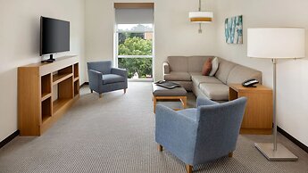 Hyatt Place Sandestin at Grand Boulevard