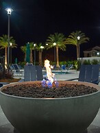 Hyatt Place Sandestin at Grand Boulevard