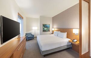 Hyatt Place Sandestin at Grand Boulevard