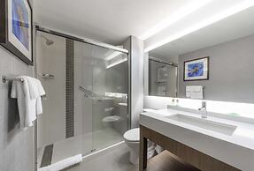 Hyatt Place Sandestin at Grand Boulevard