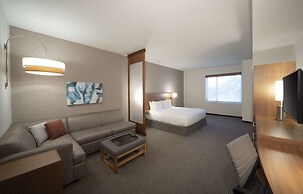 Hyatt Place Sandestin at Grand Boulevard