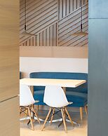 Hyatt Place Sandestin at Grand Boulevard