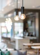 Hyatt Place Sandestin at Grand Boulevard