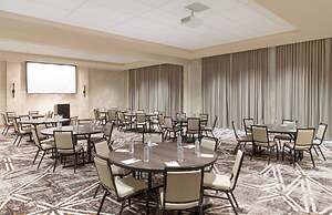 Hyatt Place Sandestin at Grand Boulevard