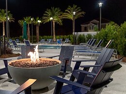 Hyatt Place Sandestin at Grand Boulevard