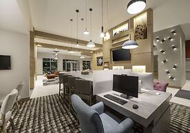 Hyatt Place Sandestin at Grand Boulevard