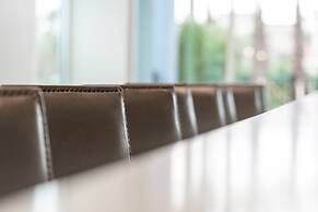 Hyatt Place Sandestin at Grand Boulevard