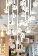 Hyatt Place Sandestin at Grand Boulevard