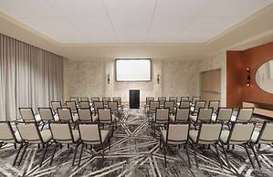 Hyatt Place Sandestin at Grand Boulevard