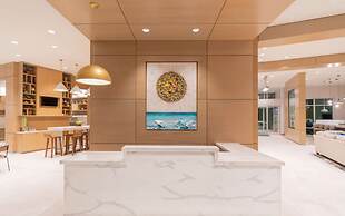 Hyatt Place Sandestin at Grand Boulevard