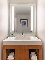 Hyatt Place Sandestin at Grand Boulevard