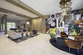 Hyatt Place Sandestin at Grand Boulevard