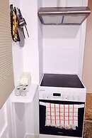 Acropolis modern house