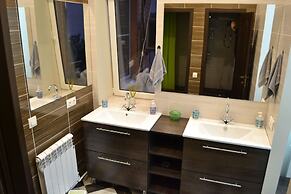 Box Hotel Valiano