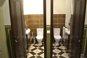 Box Hotel Valiano