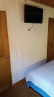 Hotel Marrokos