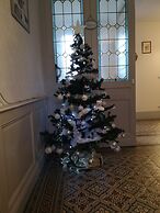 Maison d'Hôtes La Nouvelle Criqueboise