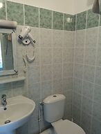 Maison d'Hôtes La Nouvelle Criqueboise
