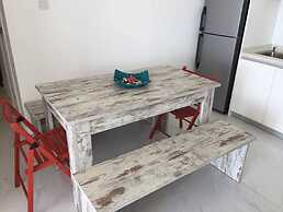 Mount Lavinia Ocean Residence