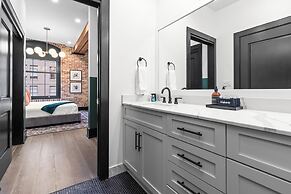 New Orleans Luxury Collection