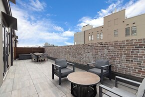 New Orleans Luxury Collection