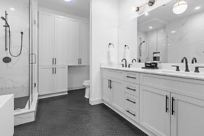 New Orleans Luxury Collection