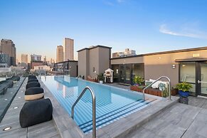 New Orleans Luxury Collection