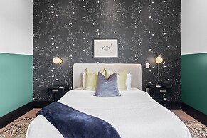 New Orleans Luxury Collection