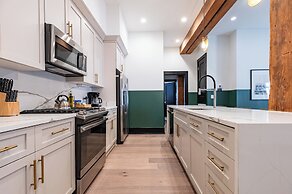 New Orleans Luxury Collection