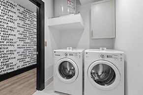 New Orleans Luxury Collection