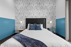 New Orleans Luxury Collection