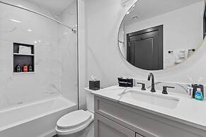 New Orleans Luxury Collection