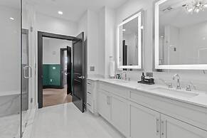 New Orleans Luxury Collection