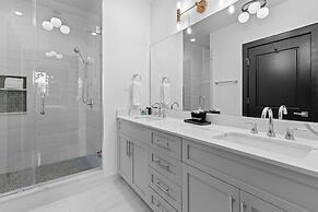 New Orleans Luxury Collection