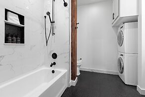 New Orleans Luxury Collection