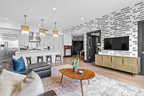 New Orleans Luxury Collection