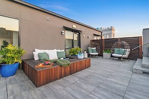 New Orleans Luxury Collection