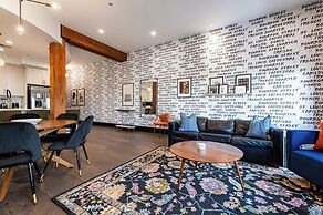 New Orleans Luxury Collection