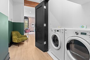 New Orleans Luxury Collection