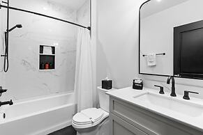 New Orleans Luxury Collection