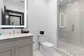 New Orleans Luxury Collection